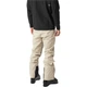 Штани Picture Organic Picture Object GTX Mns pure cashmere XL (100085041) - изображение 2