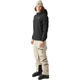 Штани Picture Organic Picture Object GTX Mns pure cashmere XL (100085041) - изображение 3