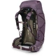 Рюкзак Osprey Eja 58 Purple Dusk XS/S (100080051) - изображение 2