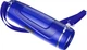 Портативна колонка Borofone BR7 Empyreal Blue (BR7U) - изображение 1