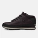 Чоловічі коричневі хайтопи New Balance NB 754 41,5 (8) 26 см (H754LLB) - зображення 4