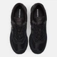 Мужские черные кроссовки New Balance 574 Core 41,5 (8) 26 см (ML574EVE) - изображение 2