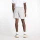 Мужские серые шорты Sport Essentials French Terry 7'' 46 (S) (MS41520AG) - изображение 3
