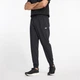 Мужские черные спортивные брюки New Balance Sport Essentials Woven Jogger 46 (S) (MP41011BK) - изображение 1