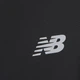 Мужские черные спортивные брюки New Balance Sport Essentials Woven Jogger 46 (S) (MP41011BK) - изображение 6