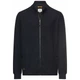 Толстовка Sweatjackets Camel Active 409401-7W36-48 50 Синій (4063366251819) - зображення 1