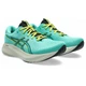 Кросівки для бігу GEL-EXCITE 11 Asics 1011C080-300 45 Бірюзовий (4571633380655) - изображение 2