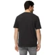 Футболка T-shirts 1/2 sleeves Camel Active 409700-9T87-88 52 Сірий (4063366266493) - изображение 2