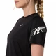 Футболка спортивна ICON SS TOP Asics 2012D363-001 M Чорний (4571633308604) - зображення 6
