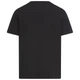 Футболка T-shirts 1/2 sleeves Camel Active 409700-9T87-88 52 Сірий (4063366266493) - изображение 7