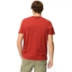 Футболка T-shirts 1/2 sleeves Camel Active 409700-7T27-56 48 Червоний (4063366240219) - изображение 2