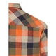 Теніска Shirts 1/2 sleeves Camel Active 409261-7S61-66 50 Різнокольоровий (4063366235796) - изображение 3