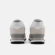Серые кроссовки New Balance 574 Core 36,5 (6) 23 см (WL574EVW) - изображение 6