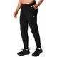 Штани спортивні FRENCH TERRY PANT Asics 2031F447-001 XL Чорний (4571633455766) - изображение 2