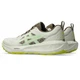 Кросівки трейл GEL-SONOMA 8 Asics 1011B979-020 45 Жовтий (4571633379888) - зображення 3