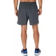 Шорти спортивні ASICS CORE 7IN SHORT Asics 2011D213-020 M Сірий (4570158313414) - изображение 3