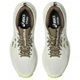 Кросівки трейл GEL-SONOMA 8 Asics 1011B979-020 45 Жовтий (4571633379888) - зображення 5