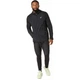 Вітровка спортивна ROAD PACKABLE JACKET Asics 2011D084-001 L Чорний (4550457598972) - изображение 4
