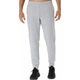 Штани спортивні FRENCH TERRY PANT Asics 2031F447-021 S Сірий (4571633449246) - изображение 1