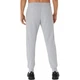 Штани спортивні FRENCH TERRY PANT Asics 2031F447-021 S Сірий (4571633449246) - изображение 3