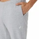 Штани спортивні FRENCH TERRY PANT Asics 2031F447-021 S Сірий (4571633449246) - изображение 5