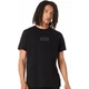 Футболка ASICS CHEST LOGO TEE Asics 2031F333-001 L Чорний (4571633453892) - изображение 1