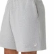 Шорти FRENCH TERRY RELAXED 7IN SHORT Asics 2031F448-020 L Сірий (4571633447440) - зображення 6