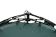 Намет Tramp Quick 2 (v2) green UTRT-096 New - изображение 11