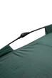 Намет Tramp Quick 2 (v2) green UTRT-096 New - изображение 12