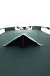 Намет Tramp Quick 2 (v2) green UTRT-096 New - изображение 14