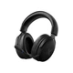 Навушники Mchose V9 Pro бездротові bluetooth і 2.4G для ПК, PS, Switch, телефона Чорні - изображение 2