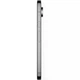 Смартфон Google Pixel 9Pro XL 16/128Gb Obsidian - зображення 5