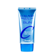 Солнцезащитный крем увлажняющий Enough Collagen Moisture Sun Cream SPF50+ PA++++ 50 мл - изображение 2