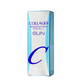 Солнцезащитный крем увлажняющий Enough Collagen Moisture Sun Cream SPF50+ PA++++ 50 мл - изображение 4