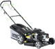 Kosiarka NAC LS50-173-HS-NG (955555917523449) - Outlet - obraz 2