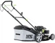Kosiarka NAC LS50-173-HS-NG (955555917523449) - Outlet - obraz 3