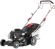 Газонокосилка Nac LS42-300BS-JR - изображение 2