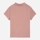 Поло женское Puma Ess Baby Polo 69384888 S Sandstone (4069161689352) - изображение 9