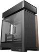 Корпус DeepCool CL660 Black (R-CL660-BKNNA0-G-1) - зображення 1