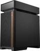 Корпус DeepCool CL660 Black (R-CL660-BKNNA0-G-1) - зображення 3