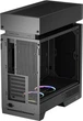 Корпус DeepCool CL660 Black (R-CL660-BKNNA0-G-1) - зображення 8