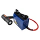 Індукційний нагрівач 1500W з набором насадок G.I.KRAFT IND-1500W - изображение 4