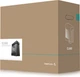 Корпус DeepCool CL660 Black (R-CL660-BKNNA0-G-1) - зображення 12
