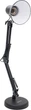 Настольная лампа RZTK Pixar Lamp E27 Black (2025) - изображение 7