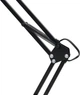 Настольная лампа RZTK Pixar Lamp E27 Black (2025) - изображение 10