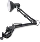 Настольная лампа RZTK Pixar Lamp E27 Black (2025) - изображение 11