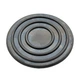 Гумова накладка для приміщень T825011CL TORIN T830003L-5 - изображение 1