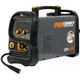Инверторный сварочный полуавтомат Procraft industrial SPI400 (2026) (MMA, TIG lift, MIG MIX, MIG CO2(MAG) - изображение 1