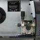 Инверторный сварочный полуавтомат Procraft industrial SPI400 (2026) (MMA, TIG lift, MIG MIX, MIG CO2(MAG) - изображение 12