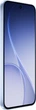 Мобильный телефон OPPO Reno15 F 8/256GB Aurora Blue (6932169394925) - изображение 3